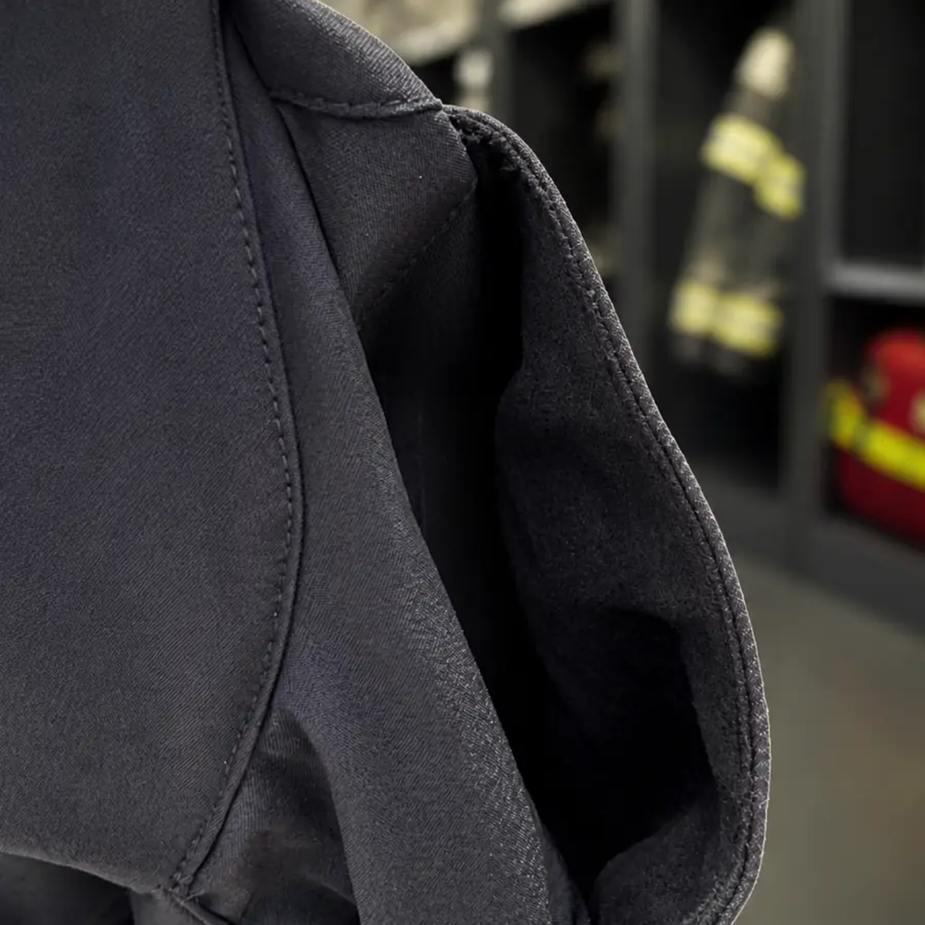 Women's HydraShield Quarter Zip
