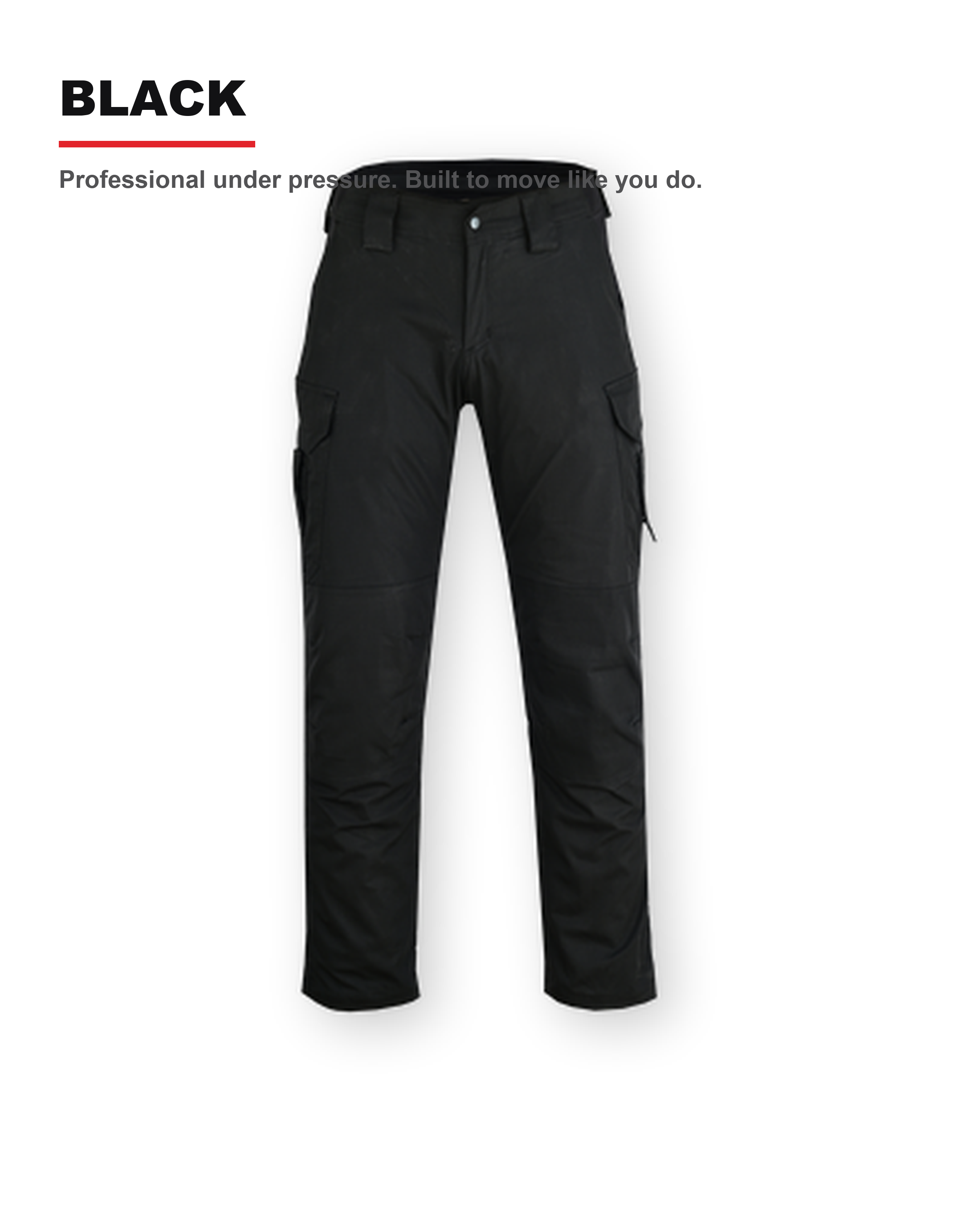 Women's Tactical Pants