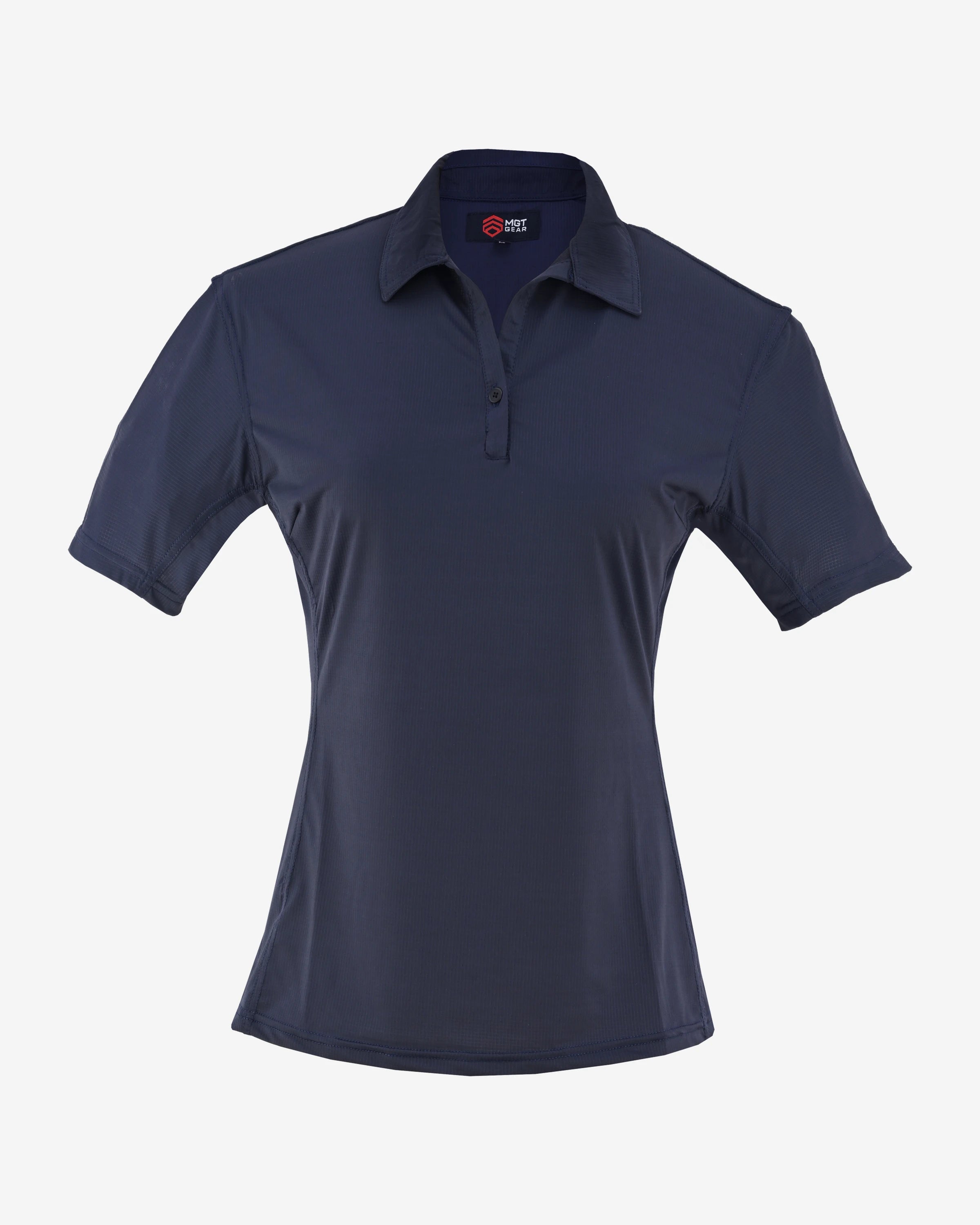 Ladies Polo Shirt