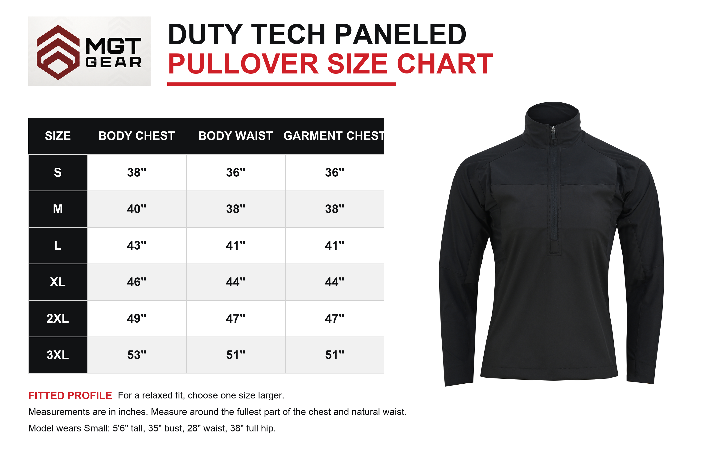 Women's HydraShield Quarter Zip