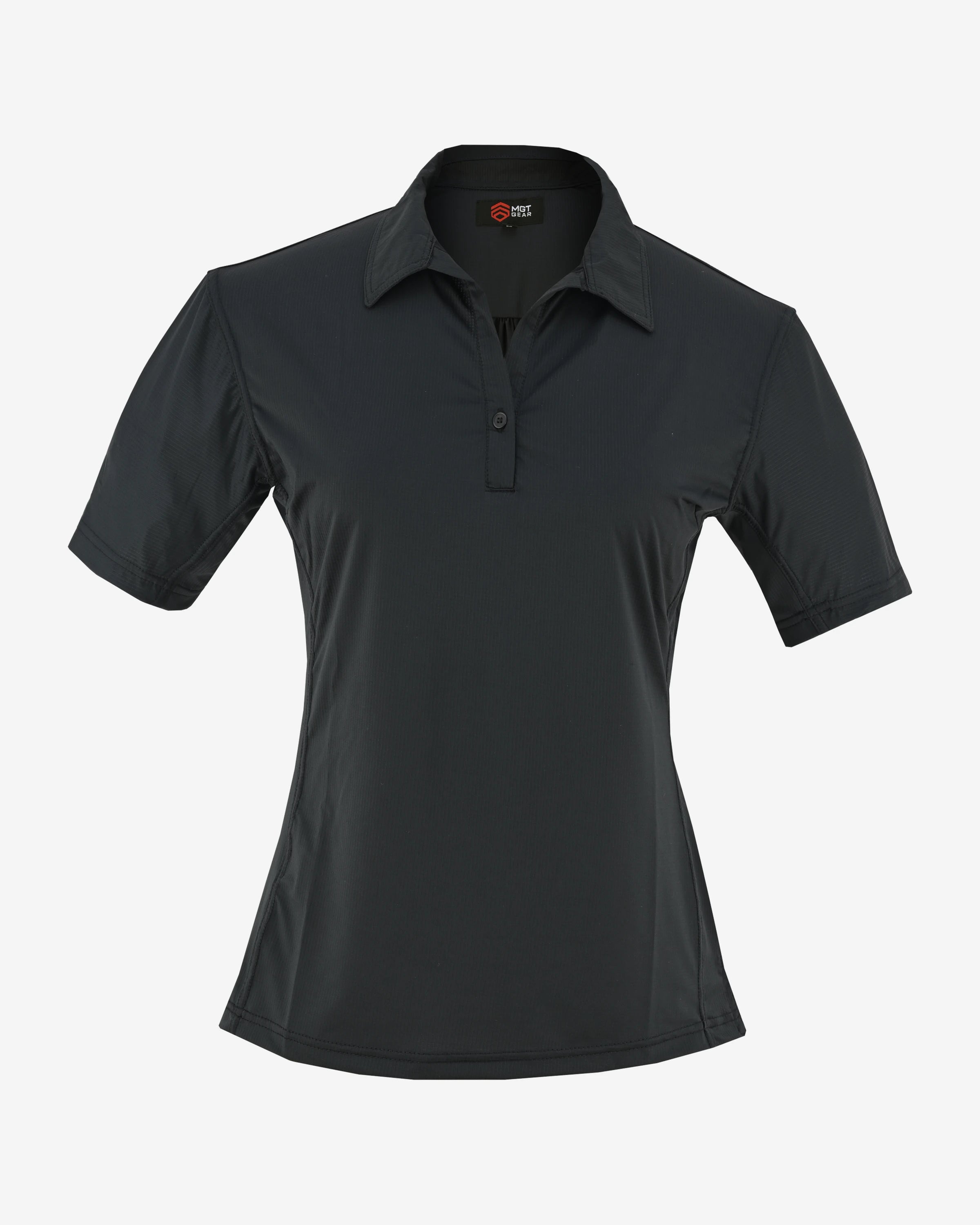 Ladies Polo Shirt