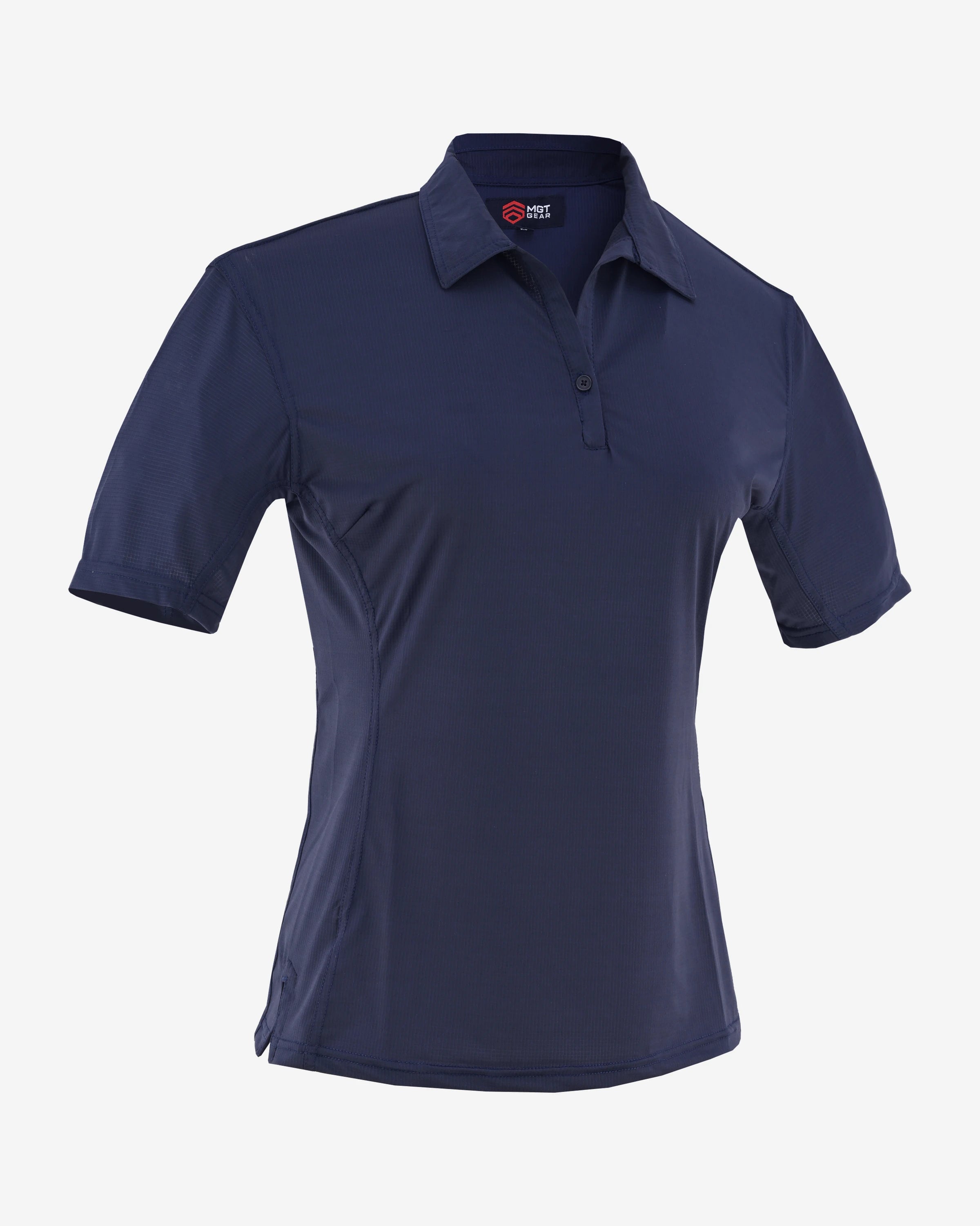 Ladies Polo Shirt