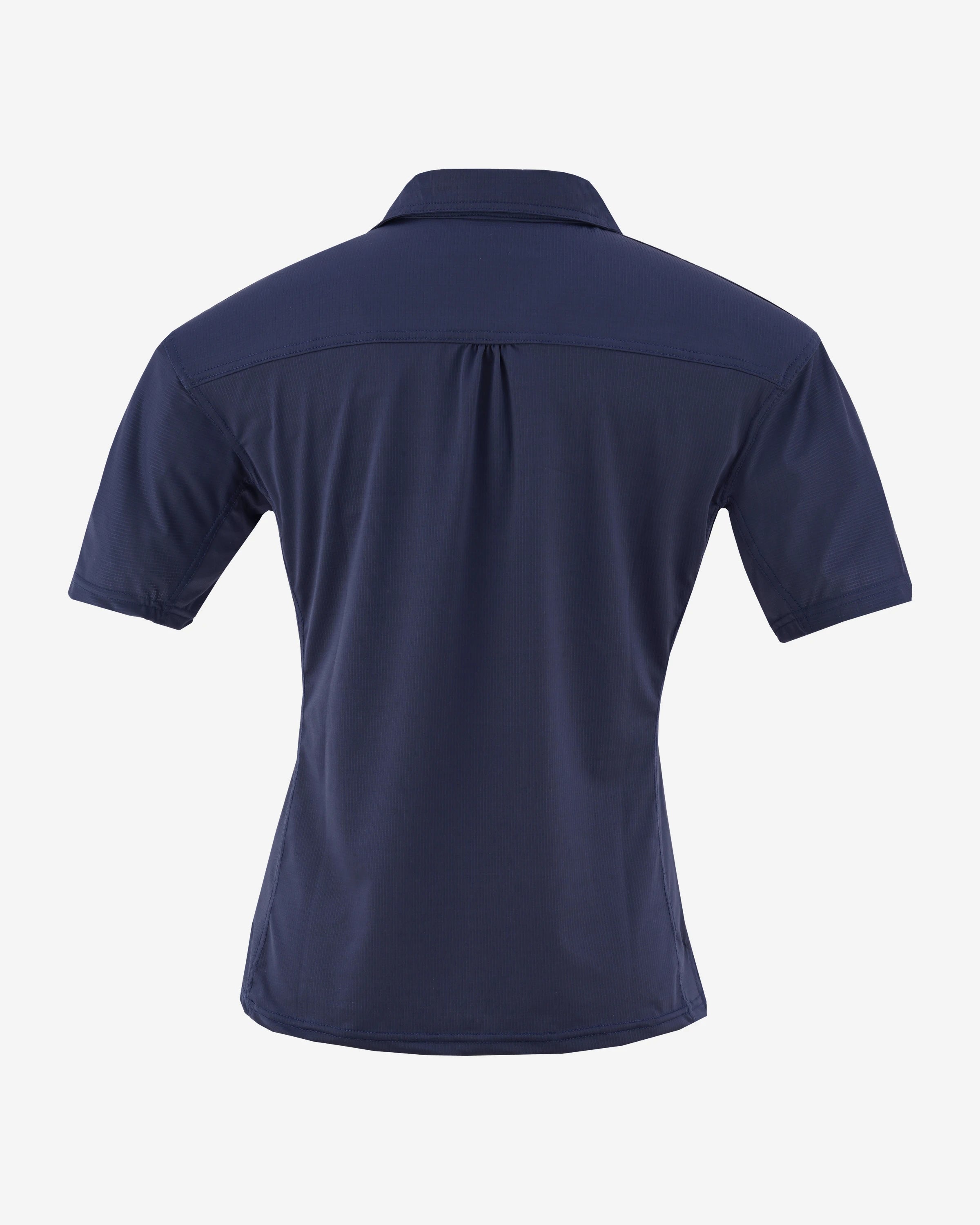 Ladies Polo Shirt